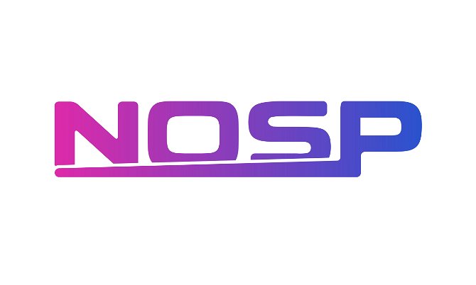 Nosp.com